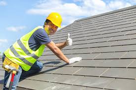 Trusted Shell Ridge, CA  Roofing repair and installation Experts